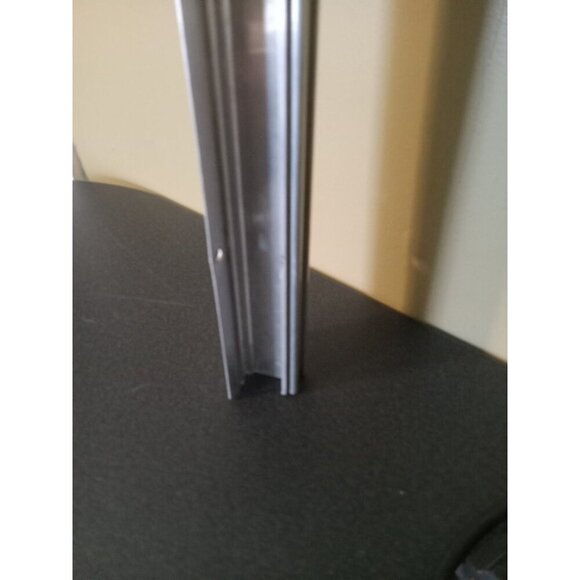 LightRail 3.5 IntelliDrive Kit with 39" RoboStik – Automated Grow Light Mover - Picture 4 of 9